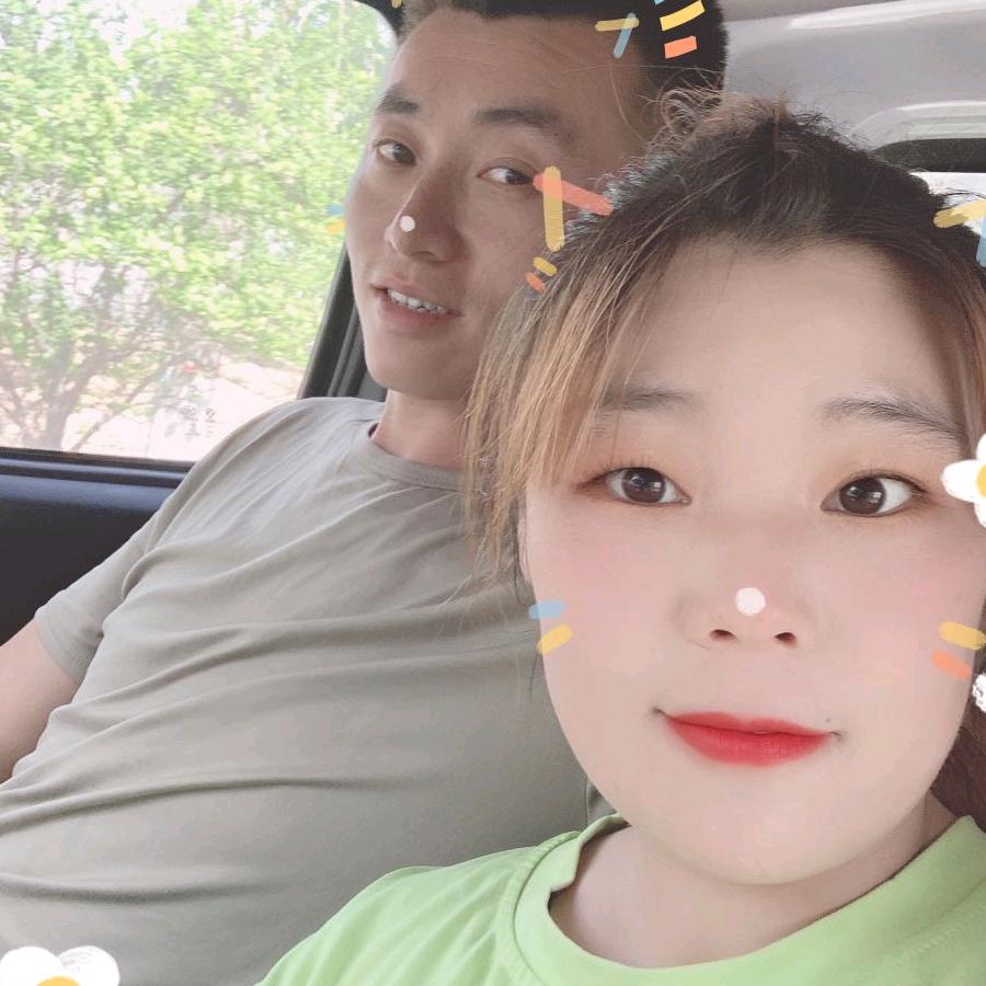 财运亨通     （王得才）