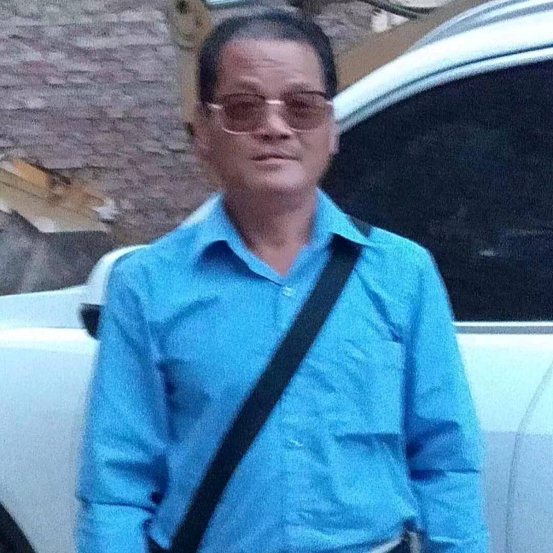 王四清