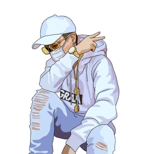 ☞逆流☜