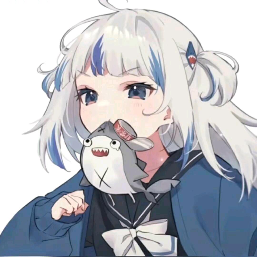 小纯