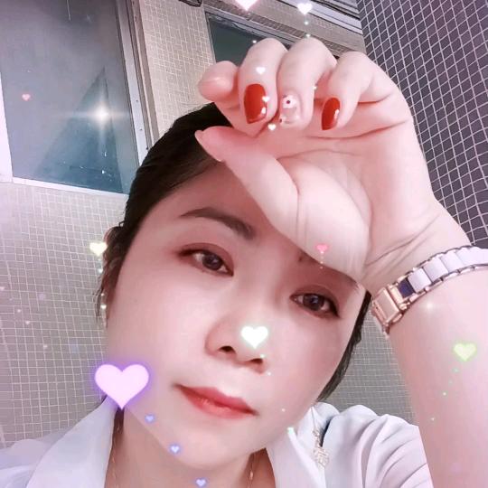 浮生若梦，冷暖自知（拒绝私聊）