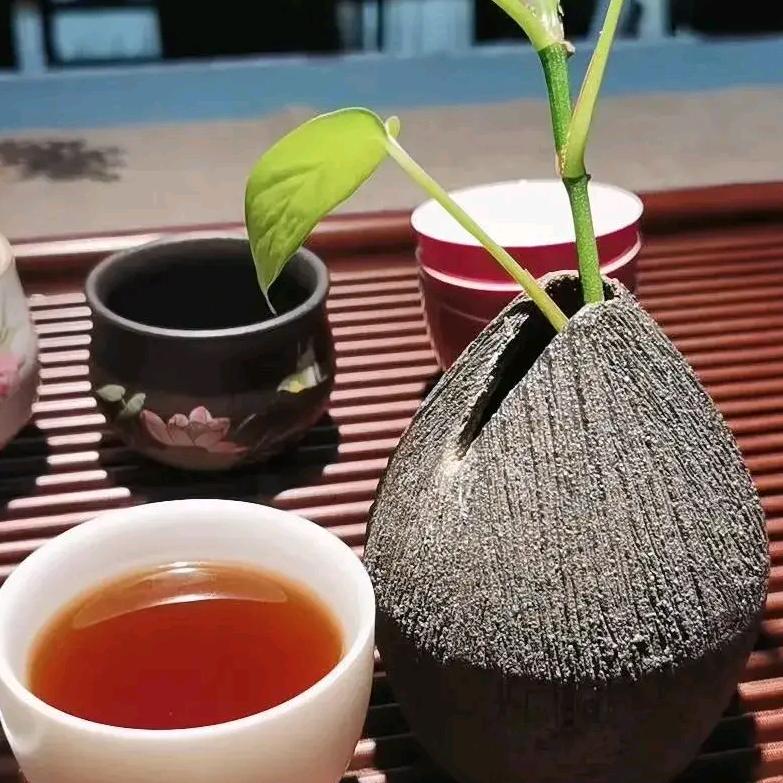 五岳