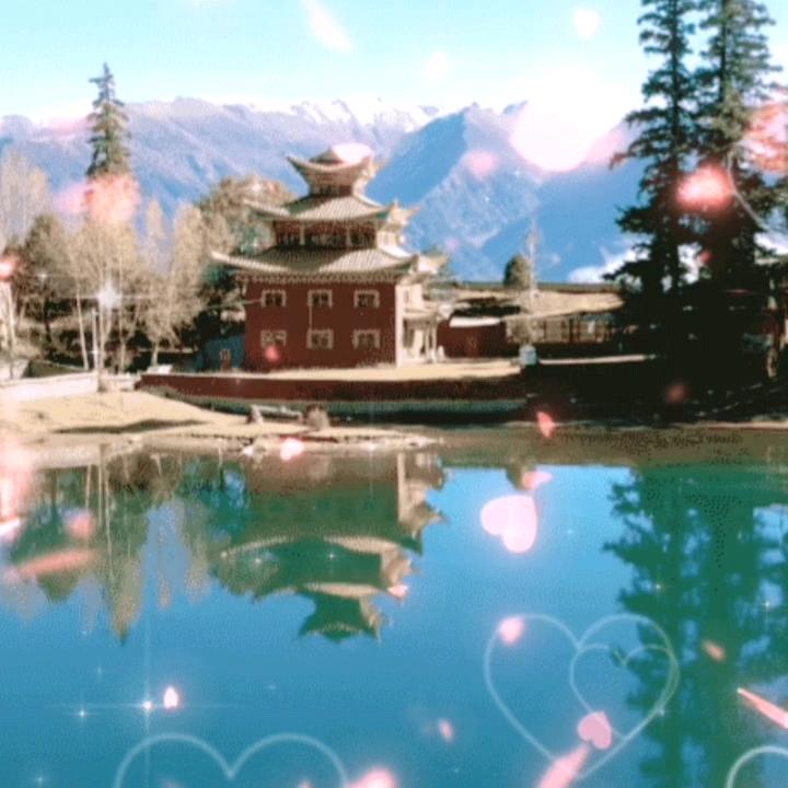 创业