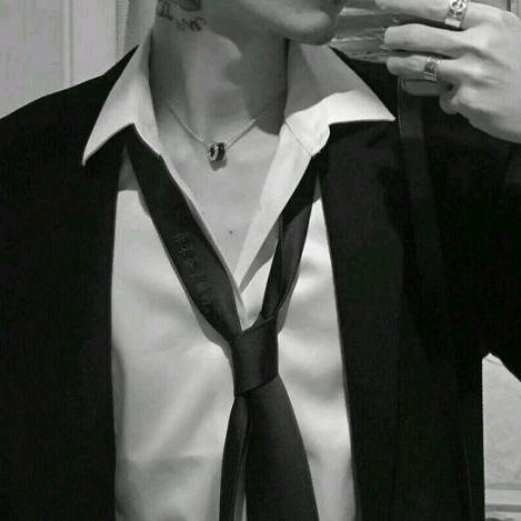 豆豆（三角洲）