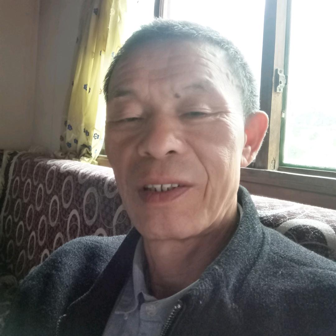 歌先生