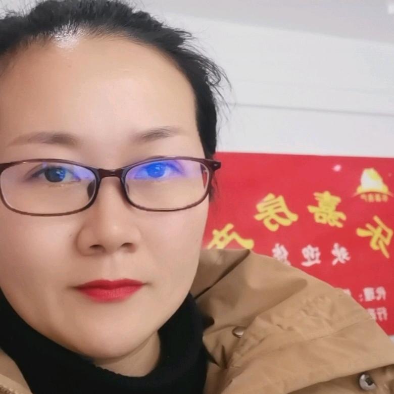 @ 罗山乐嘉地房海玲