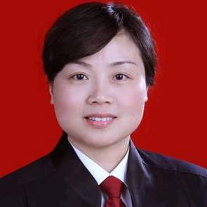 合肥律师梁克秀/二十多年律师经验