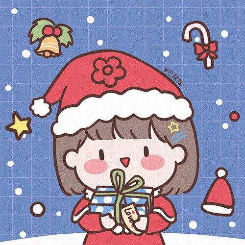 🌈彩虹糖🌈