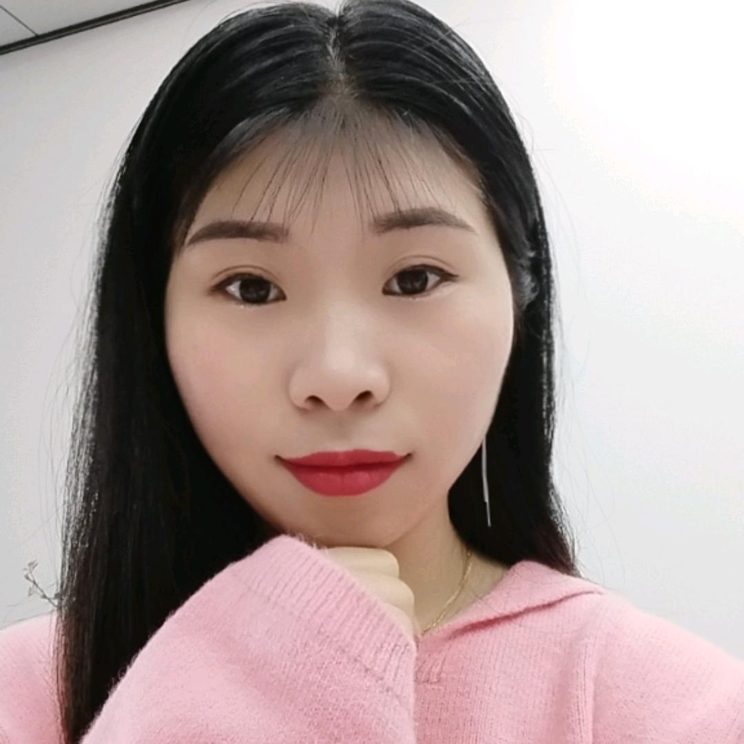 天柱移动美容蓉蓉