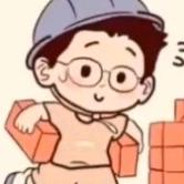 @䒕䒕刘。