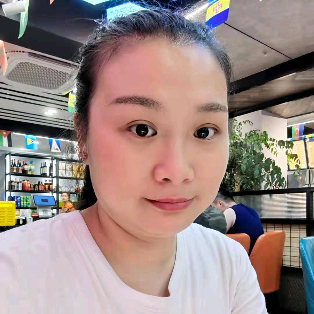力牛工具