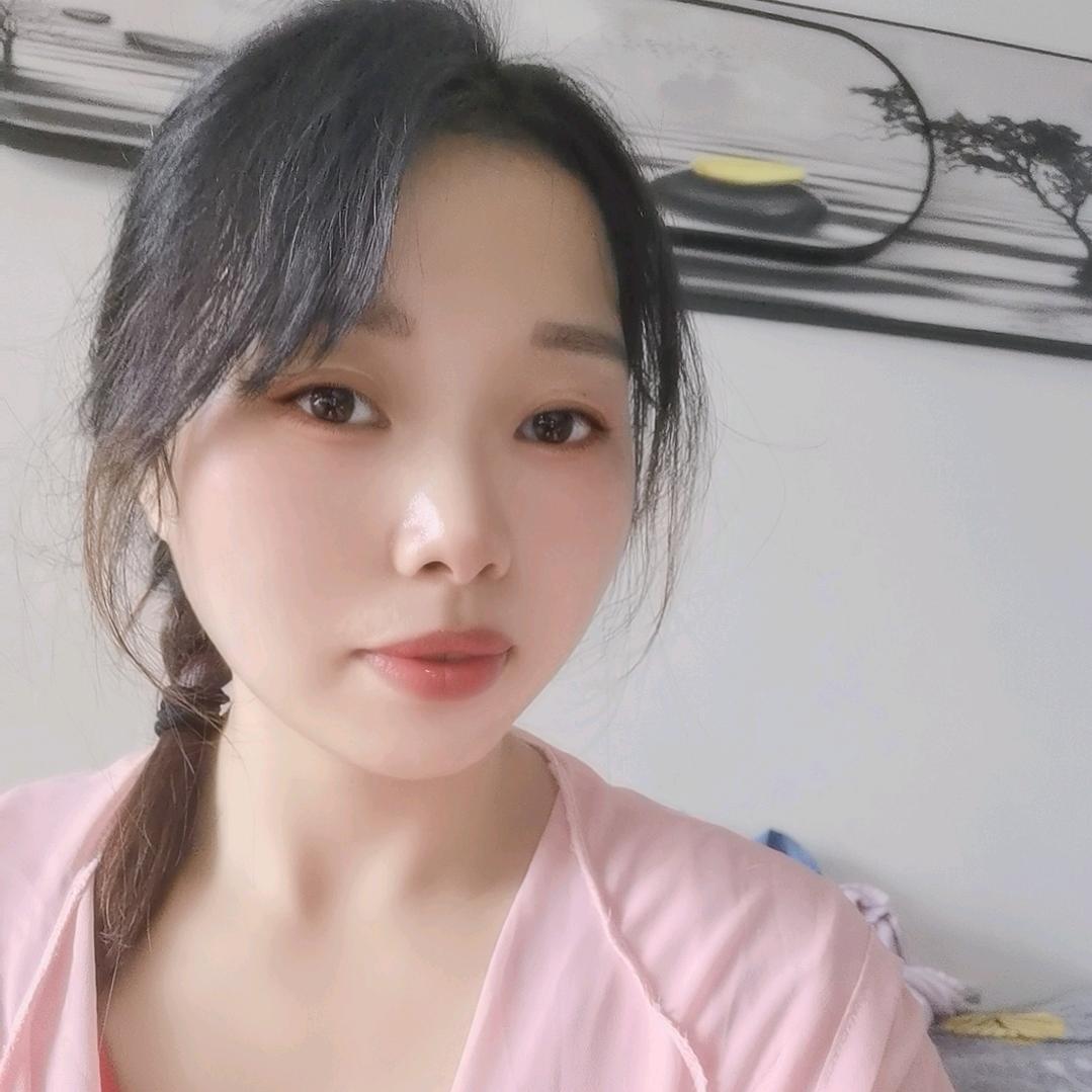 慕容心辰