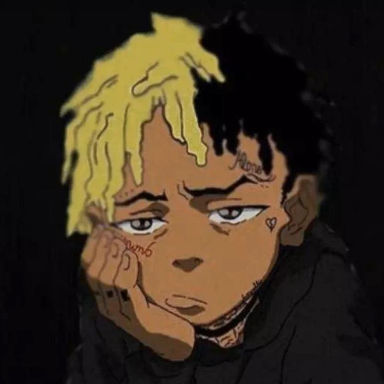 2 2
