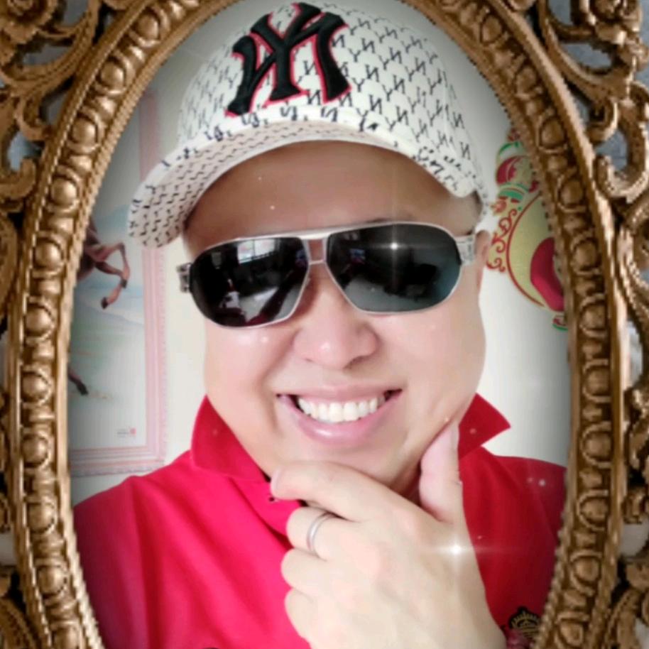 咖啡哥