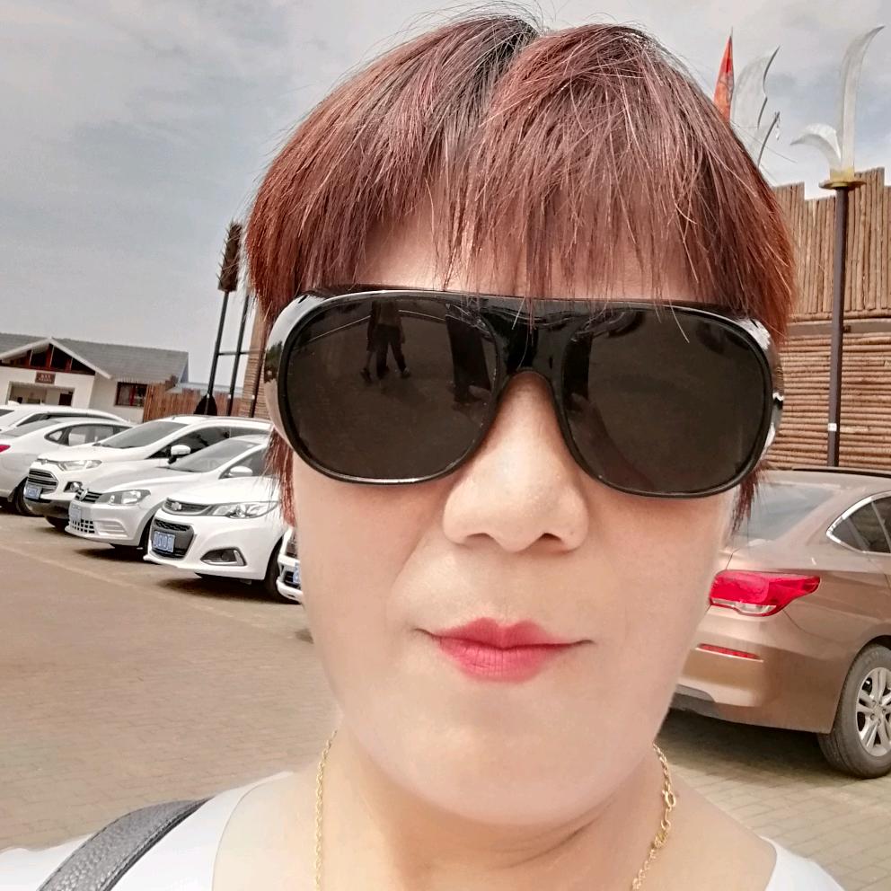 真心🥰