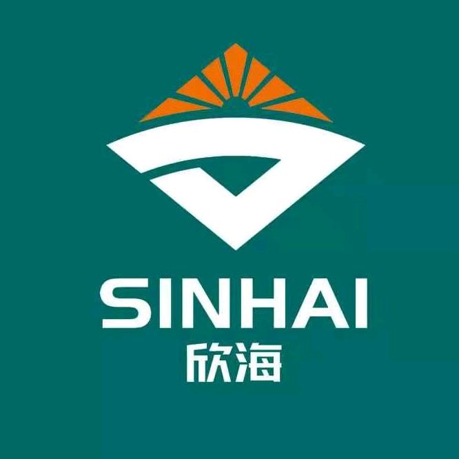 欣海阳光板耐力板厂家