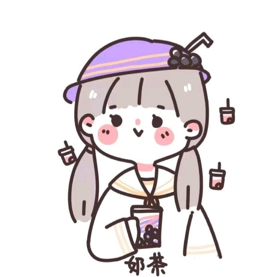 赖皮宝宝儿歌