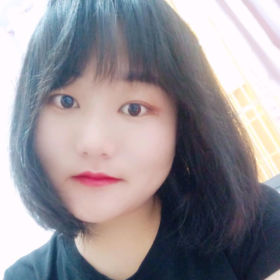 浅笑不语(*＾3＾)/～☆
