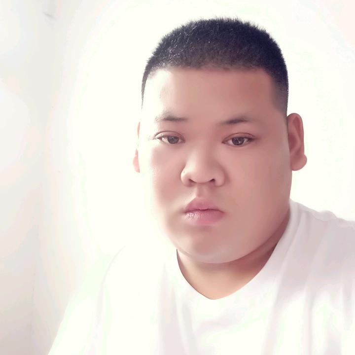 王争光拉货