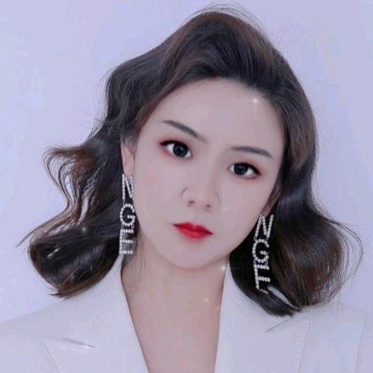 云南妹儿《请勿秒赞》