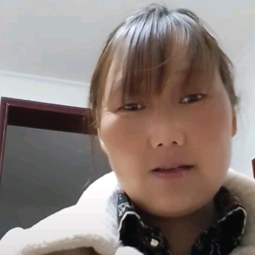 小瑞；