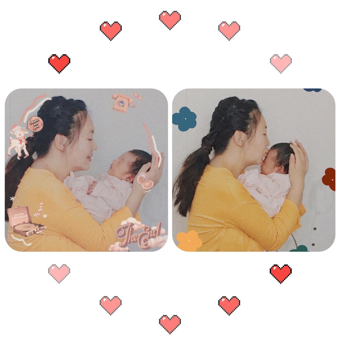 瑶啊瑶😘