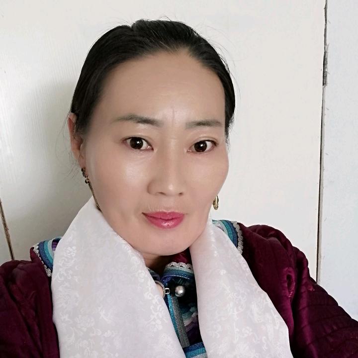 苏格