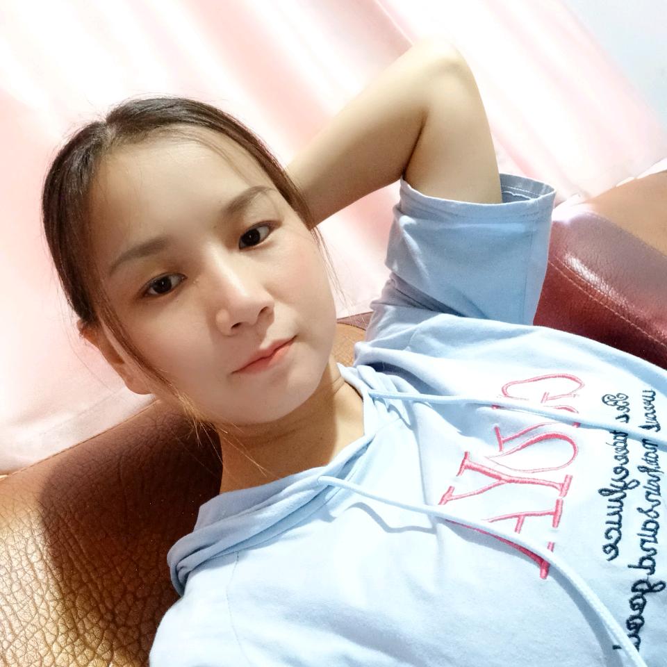 赫赫妈