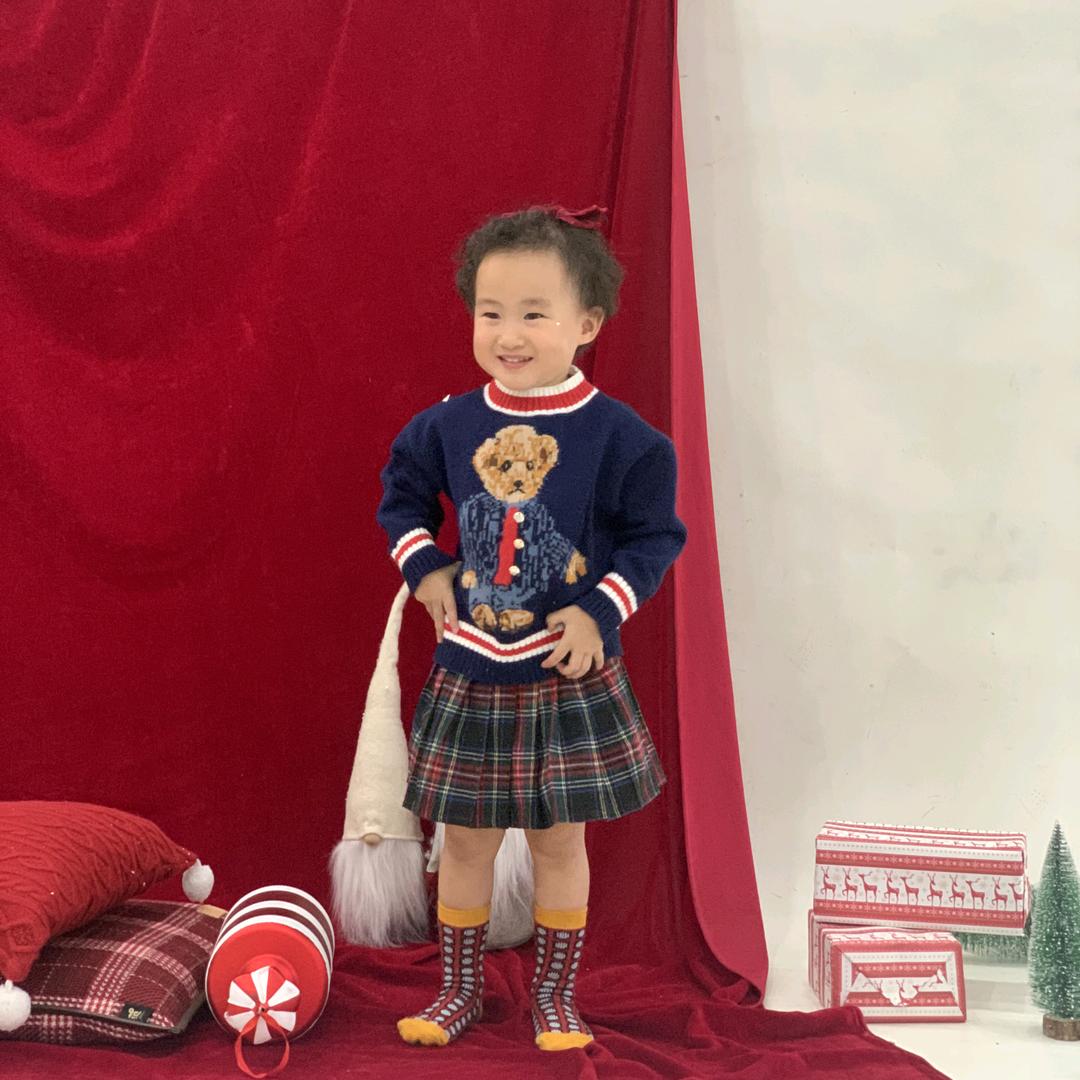 &王子越か