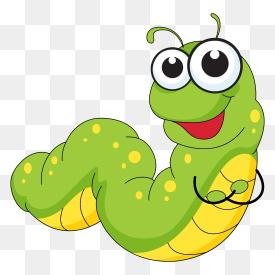 战舰世界老威子酒蒙子