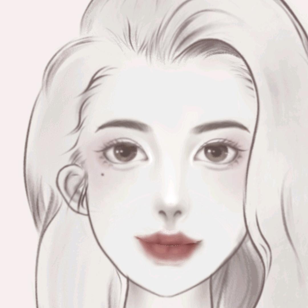 一抹浅笑逛盛京