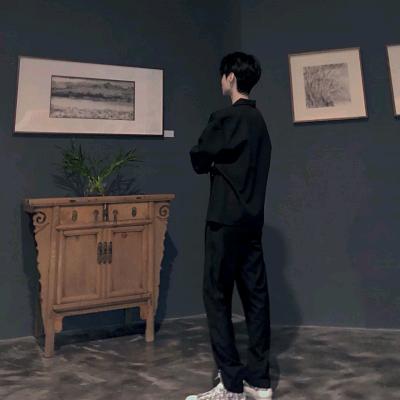 @&东宝658