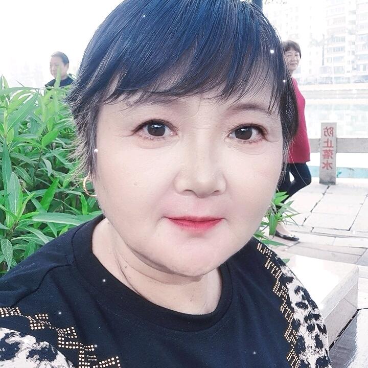 千祥云集