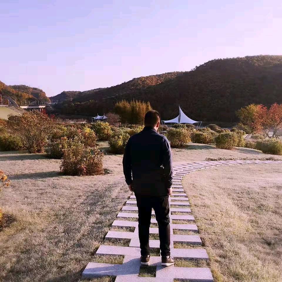 刀哥1978