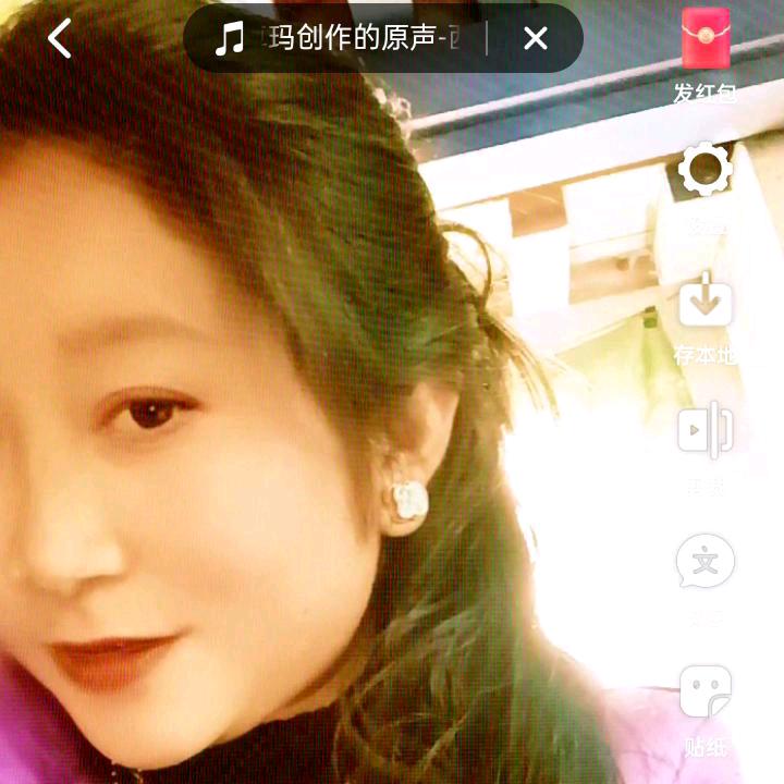 卓玛