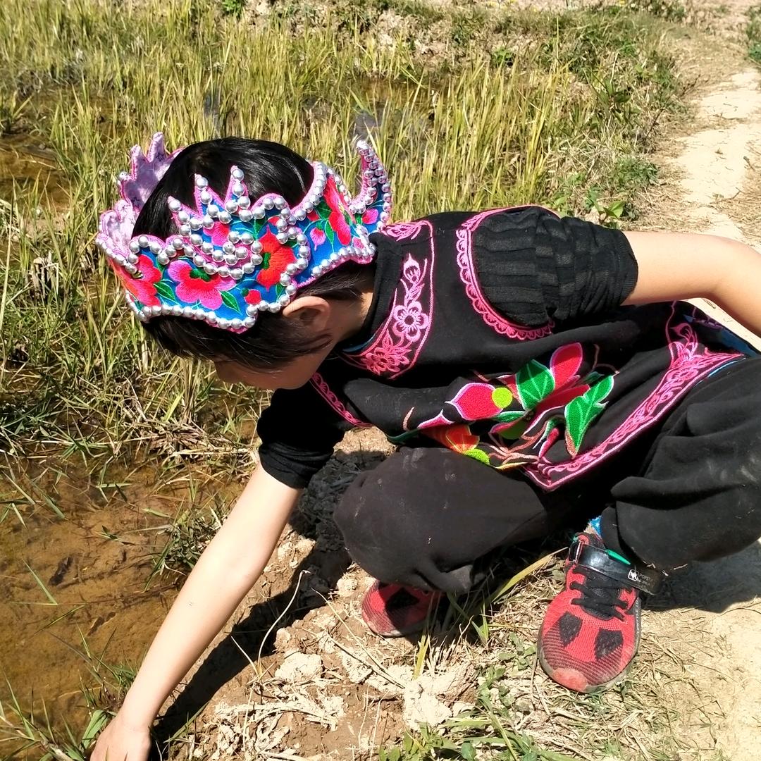 🌹余生安好🍀🌼