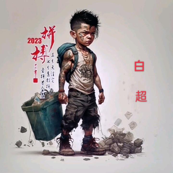 天黑路滑社会复杂