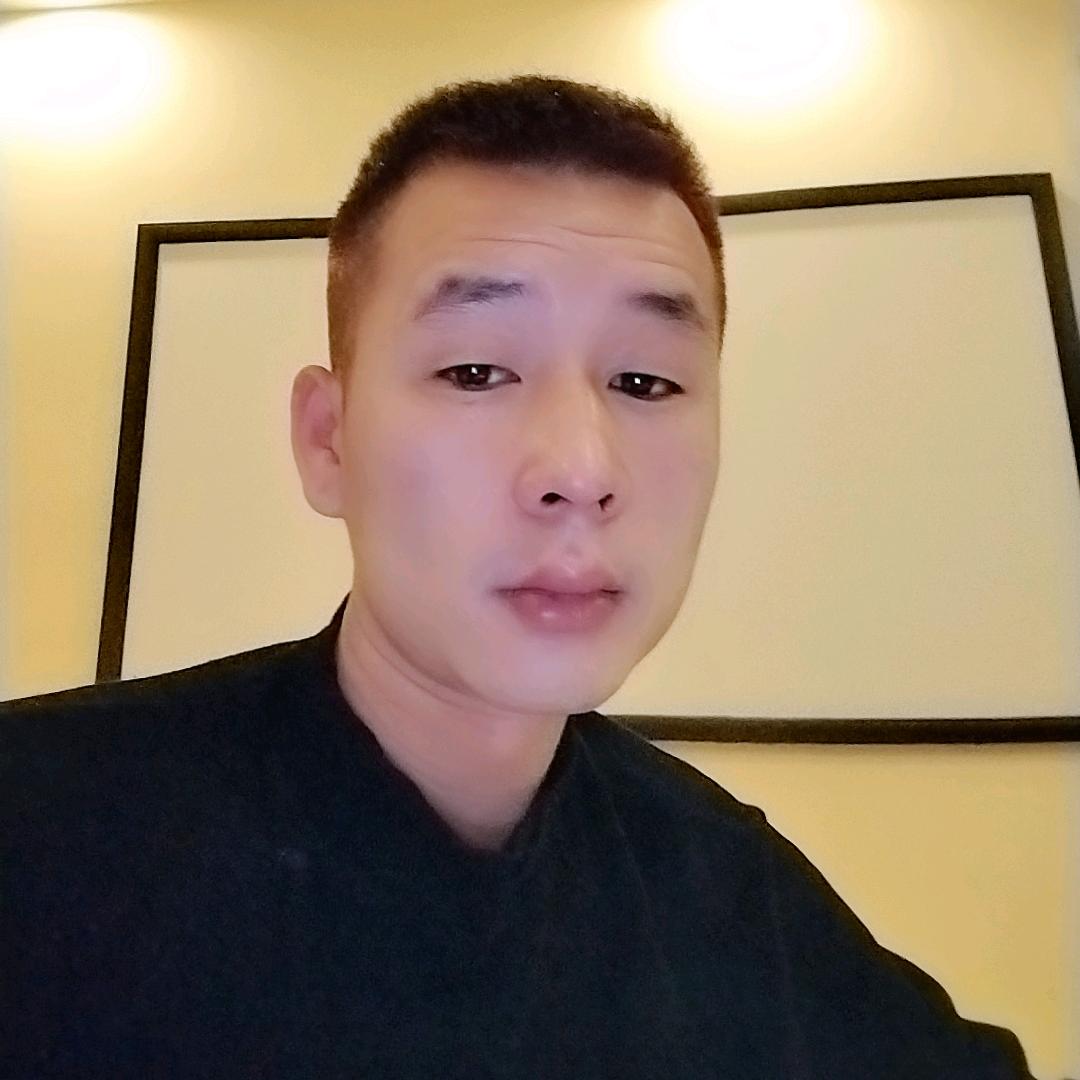gongjunjun