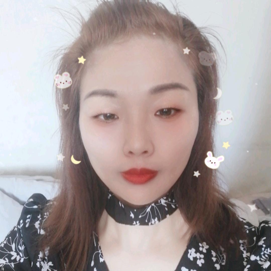 萱萱好物严选