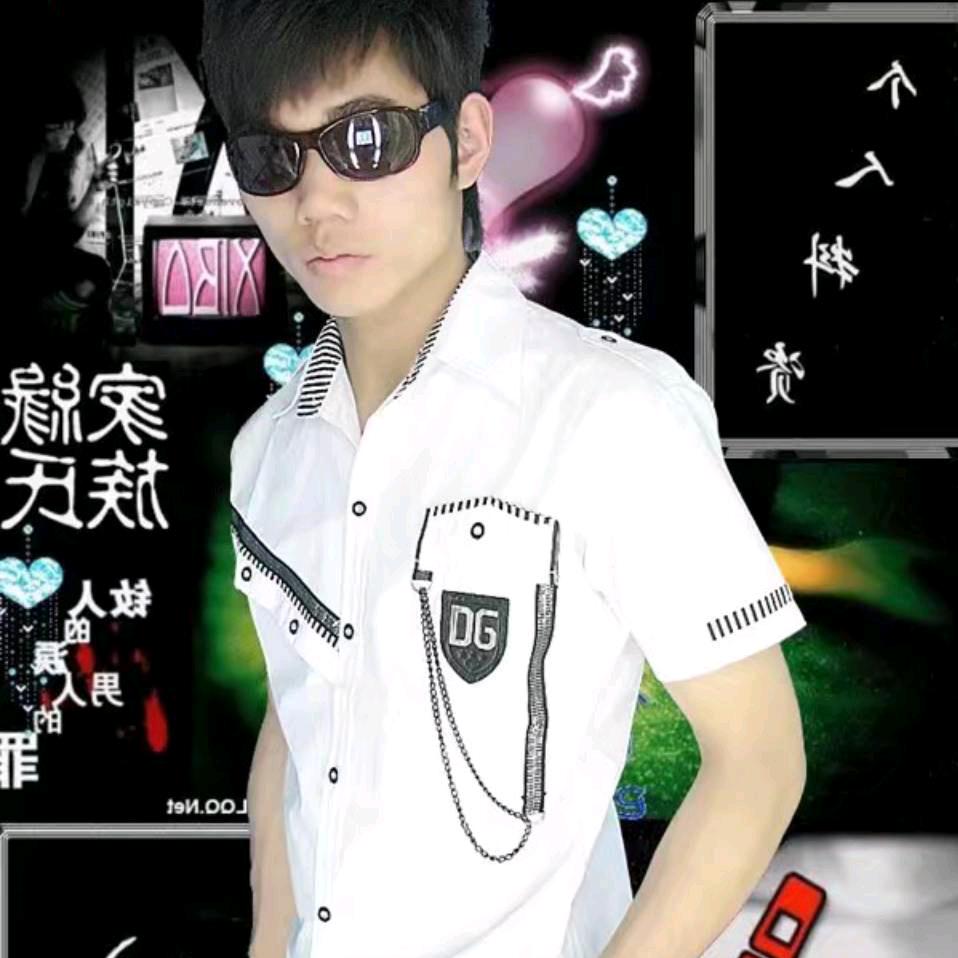 💞ღ᭄温酒醉人💞ღ᭄