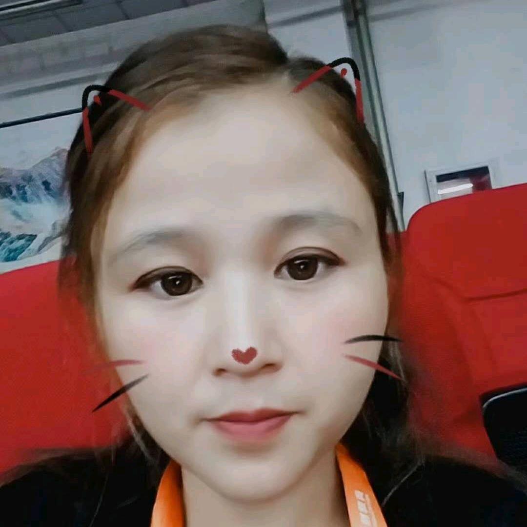 通达人力马满英