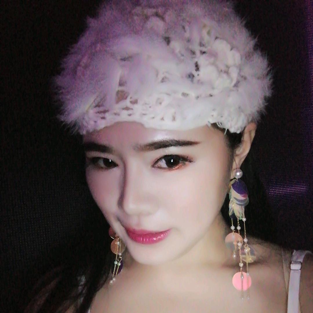 LiDo 湖南长沙星灿娱乐总部舞台总