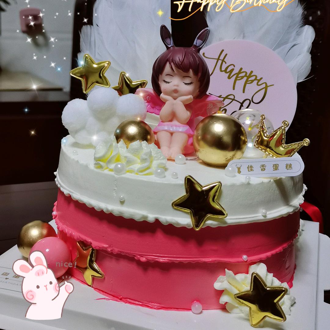 有源路175号康乃馨