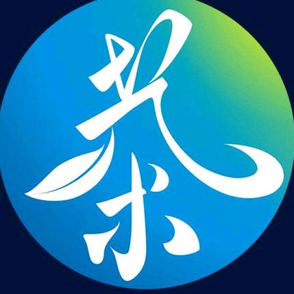 茶旅世界