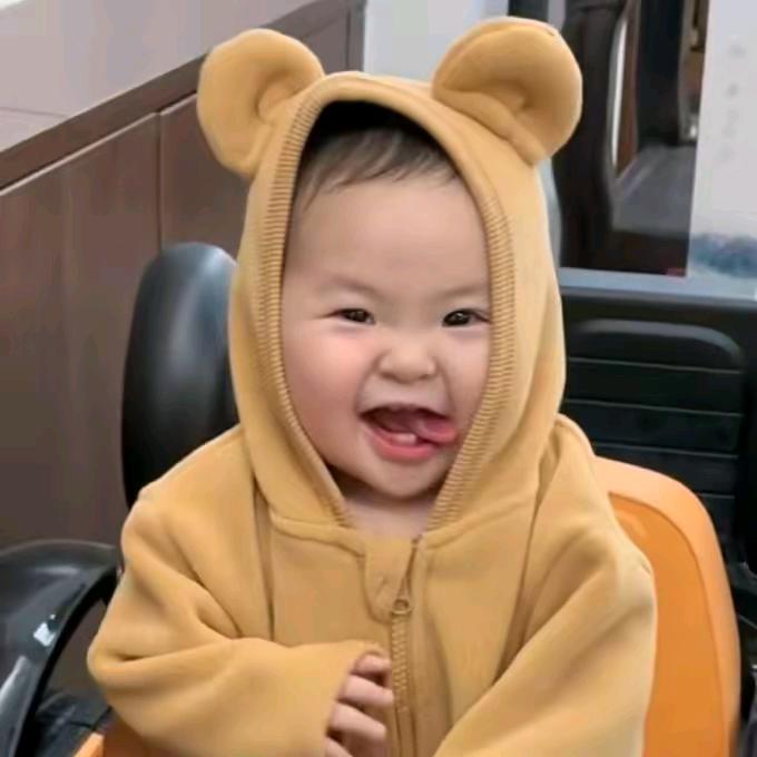 拿小明上分