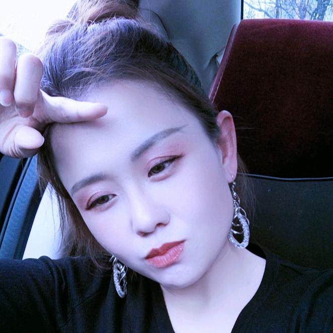 杨二爷