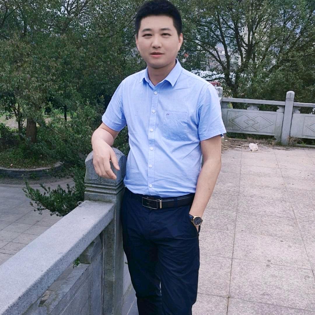 江西老表