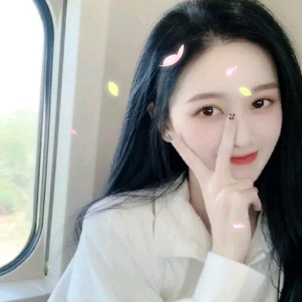 如愿优选
