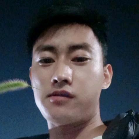 为你而停