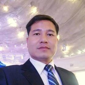 老李谈创业